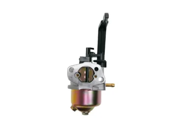 Karburátor pre generátory s motormi Honda GX120 GX160 GX200 5,5 PS - 6,5 PS (OEM 16100-ZH7-W51)