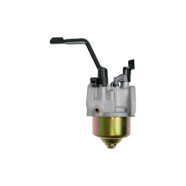 Karburátor pre generátory s motormi Honda GX120 GX160 GX200 5,5 PS - 6,5 PS (OEM 16100-ZH7-W51)