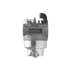 Karburátor pre Honda GCV135 GC135 GCV160 GCV160A GCV160LA GCV160LAO GCV160LE GCV160LE HRB216 HRt216 (OEM 16100-Z0L-023)