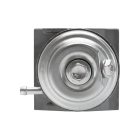 Karburátor pre Honda GCV135 GC135 GCV160 GCV160A GCV160LA GCV160LAO GCV160LE GCV160LE HRB216 HRt216 (OEM 16100-Z0L-023)