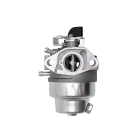 Karburátor pre Honda GCV135 GC135 GCV160 GCV160A GCV160LA GCV160LAO GCV160LE GCV160LE HRB216 HRt216 (OEM 16100-Z0L-023)