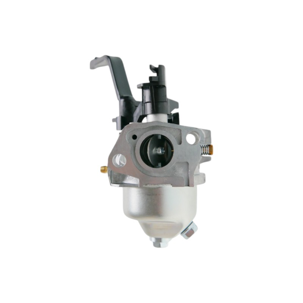 Karburátor pre Honda GX140 GX160 GX200 Zongshen 168FB (OEM 16100-ZH8-800)