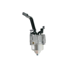 Karburátor pre Honda GX140 GX160 GX200 Zongshen 168FB (OEM 16100-ZH8-800)