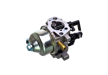 Karburátor pre kosačky a motory Kohler XT149 XT173 XT650 XT675 XT800 (OEM 14-853-36-S 14-853-49-S)