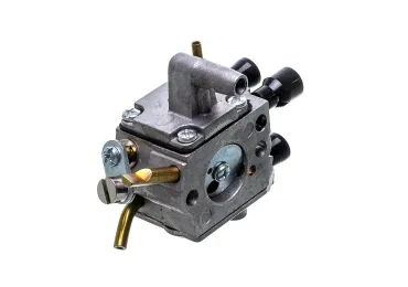 Karburátor pre krovinorezy a pôdne vrtáky Stihl FS120 BT120 BT121 FS200 FS250 FS300 FS350 C1Q-S161B (OEM 41341200652)