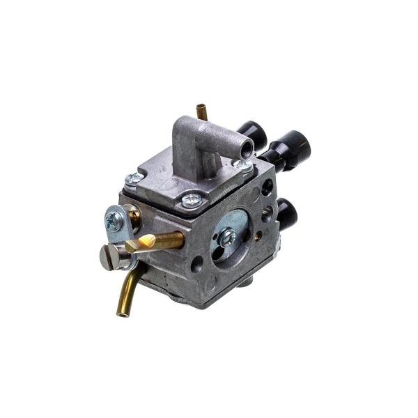 Karburátor pre krovinorezy a pôdne vrtáky Stihl FS120 BT120 BT121 FS200 FS250 FS300 FS350 C1Q-S161B (OEM 41341200652)