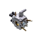 Karburátor pre krovinorezy a pôdne vrtáky Stihl FS120 BT120 BT121 FS200 FS250 FS300 FS350 C1Q-S161B (OEM 41341200652)