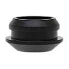 Karburátor pre krovinorezy Echo SRM255 SRM265 SRM266 (OEM A021001201)