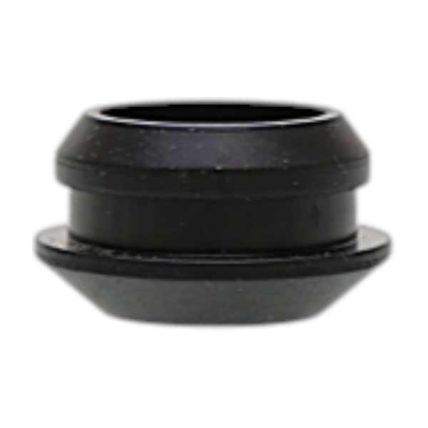 Karburátor pre krovinorezy Echo SRM255 SRM265 SRM266 (OEM A021001201)