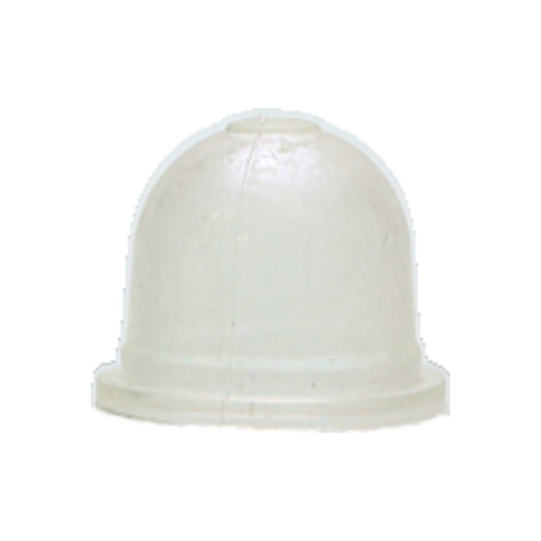 Karburátor pre krovinorezy Echo SRM255 SRM265 SRM266 (OEM A021001201)