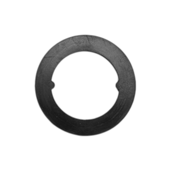 Karburátor pre krovinorezy Echo SRM255 SRM265 SRM266 (OEM A021001201)