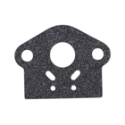 Karburátor pre krovinorezy Echo SRM255 SRM265 SRM266 (OEM A021001201)