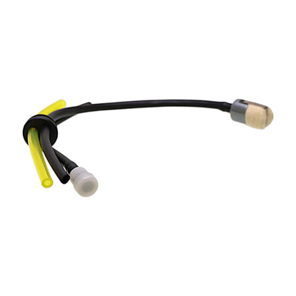 Karburátor pre krovinorezy Echo SRM255 SRM265 SRM266 (OEM A021001201)