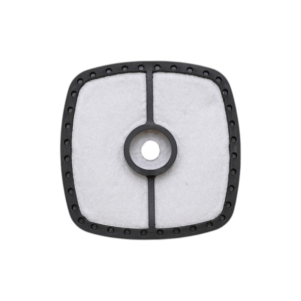 Karburátor pre krovinorezy Echo SRM255 SRM265 SRM266 (OEM A021001201)