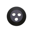 Karburátor pre krovinorezy Echo SRM255 SRM265 SRM266 (OEM A021001201)