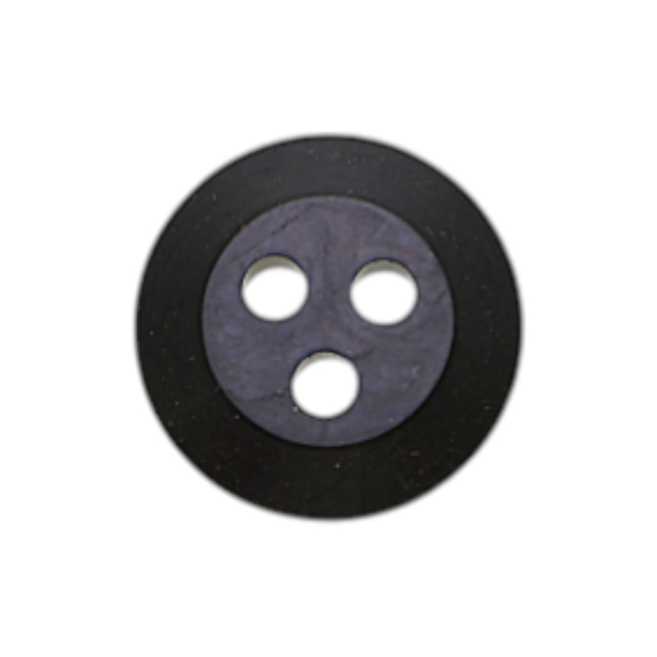 Karburátor pre krovinorezy Echo SRM255 SRM265 SRM266 (OEM A021001201)