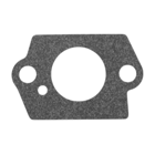 Karburátor pre krovinorezy Husqvarna 124R 125R 125RJ 128R 128RJ 125LDX 128C 128L 128LDX Jonsered BC2126 BC2128 CC2126 CC2128 GC2128 B28B B28P B28PS akčný set 8 dielov (OEM 545081848)