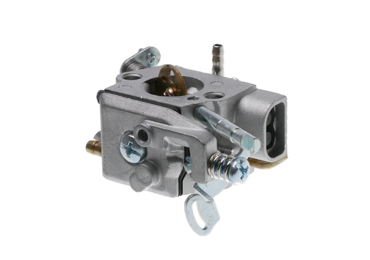 Karburátor pre krovinorezy Husqvarna 253R 553RBX 553RS (OEM 574184501)