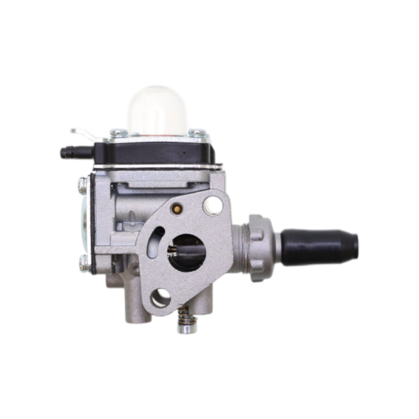 Karburátor pre krovinorezy Kawasaki TH43 TH48 KBH48A (OEM 15004-2028)