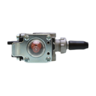 Karburátor pre krovinorezy Kawasaki TH43 TH48 KBH48A (OEM 15004-2028)