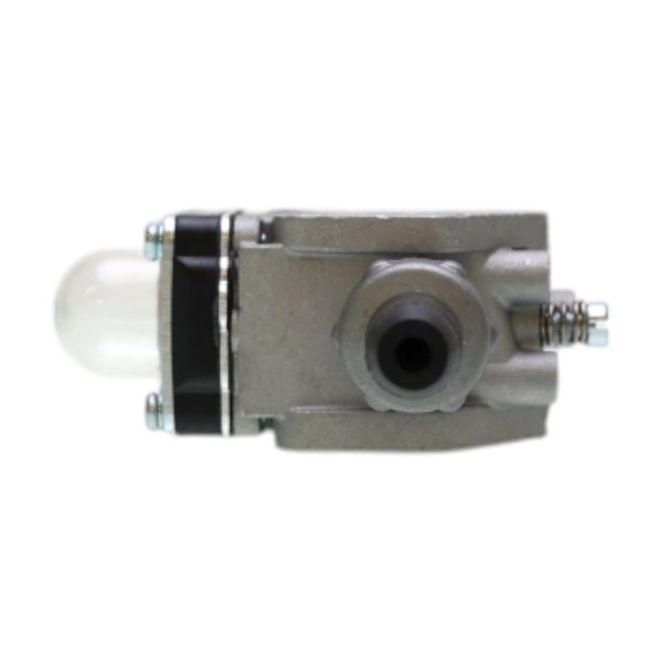 Karburátor pre krovinorezy Kawasaki TH43 TH48 KBH48A (OEM 15004-2028)