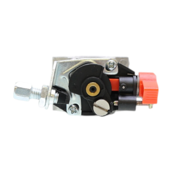 Karburátor pre krovinorezy Kawasaki TJ27 TJ35 (OEM 150042044)