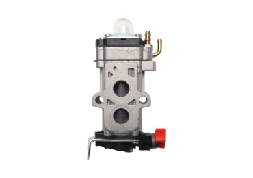 Karburátor pre krovinorezy Kawasaki TJ45 (OEM 150040708)