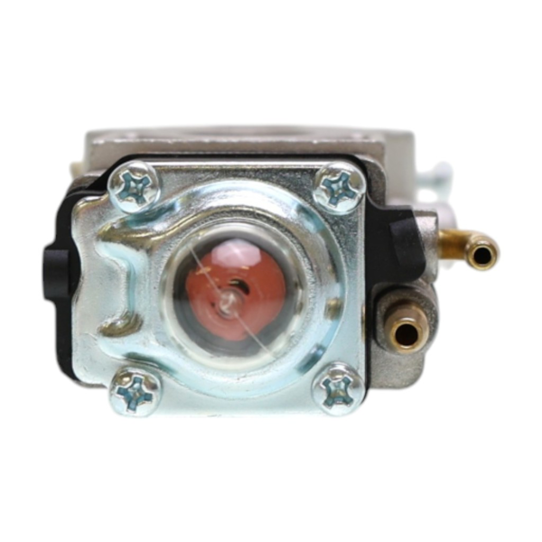 Karburátor pre krovinorezy Kawasaki TJ53E (OEM 150042100)