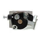 Karburátor pre krovinorezy Kawasaki TJ53E (OEM 150042100)