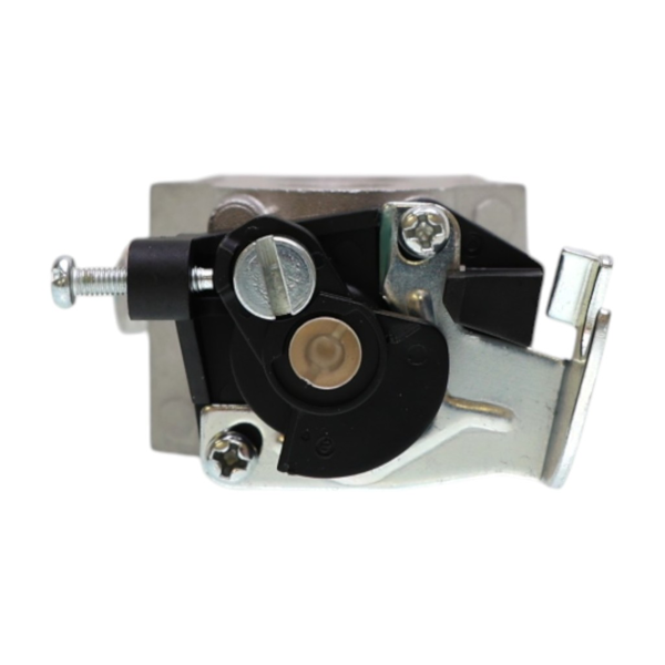 Karburátor pre krovinorezy Kawasaki TJ53E (OEM 150042100)
