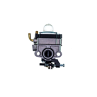 Karburátor pre krovinorezy OLEO-MAC Oleo-mac 720 722S 726S 726T Sparta 25 26 Efco 8200 8220 8260 Stark 25 26 (OEM A007536)