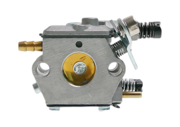 Karburátor pre krovinorezy OLEO-MAC Oleo-mac Sparta 35 36 37 38 40 42 43 44 (OEM 2318765AR)