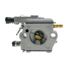 Karburátor pre krovinorezy OLEO-MAC Oleo-mac Sparta 35 36 37 38 40 42 43 44 (OEM 2318765AR)
