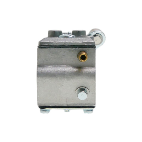 Karburátor pre krovinorezy OLEO-MAC Oleo-mac Sparta 35 36 37 38 40 42 43 44 (OEM 2318765AR)