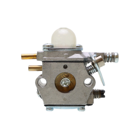 Karburátor pre krovinorezy Oleomac 727 730 733 735 740 433 435 440 40 Efco 8405 8420 8510 8515 8425 8365 (OEM 2318690R)