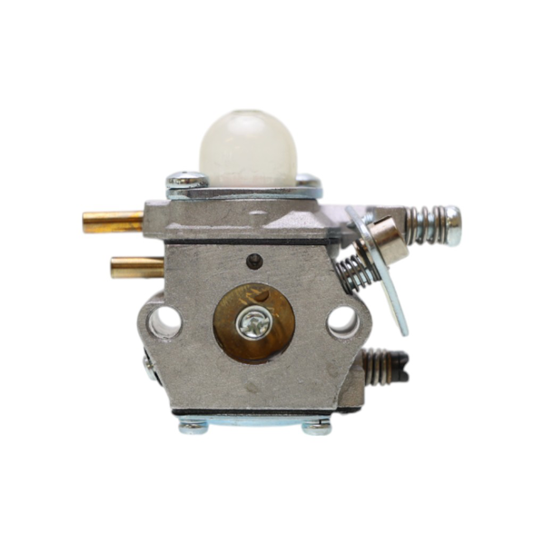 Karburátor pre krovinorezy Oleomac 727 730 733 735 740 433 435 440 40 Efco 8405 8420 8510 8515 8425 8365 (OEM 2318690R)