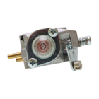 Karburátor pre krovinorezy Oleomac 727 730 733 735 740 433 435 440 40 Efco 8405 8420 8510 8515 8425 8365 (OEM 2318690R)