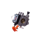Karburátor pre krovinorezy Stihl FC100 FC110 KM100 KM100 KM100R KM110R FS100 FS100R FS100R FS100RX FS110 FS110R FS110R FS110X FS110RX (OEM 41801200600)