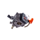 Karburátor pre krovinorezy Stihl FC100 FC110 KM100 KM100 KM100R KM110R FS100 FS100R FS100R FS100RX FS110 FS110R FS110R FS110X FS110RX (OEM 41801200600)