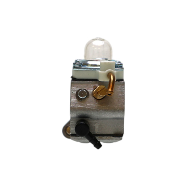 Karburátor pre krovinorezy Stihl FC72 FS72 FS74 FS75 FS76 (OEM 41331200600)