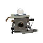Karburátor pre krovinorezy Stihl FC72 FS72 FS74 FS75 FS76 (OEM 41331200600)
