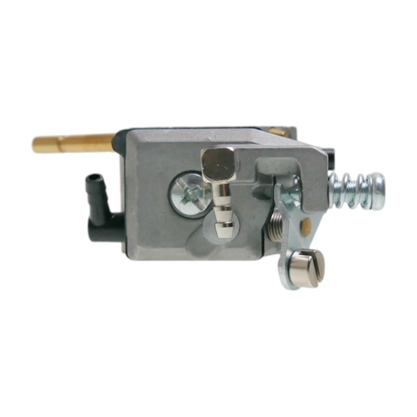 Karburátor pre krovinorezy Stihl FR220 FS220 FS220K FS280 FS280K FS290 FS160 FS180 (OEM 41191200602)