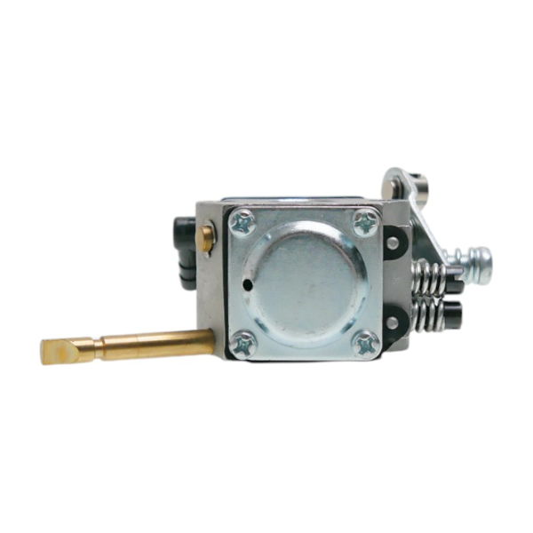 Karburátor pre krovinorezy Stihl FR220 FS220 FS220K FS280 FS280K FS290 FS160 FS180 (OEM 41191200602)