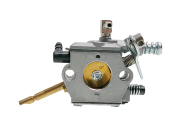 Karburátor pre krovinorezy Stihl FR220 FS220 FS220K FS280 FS280K FS290 FS160 FS180 (OEM 41191200602)