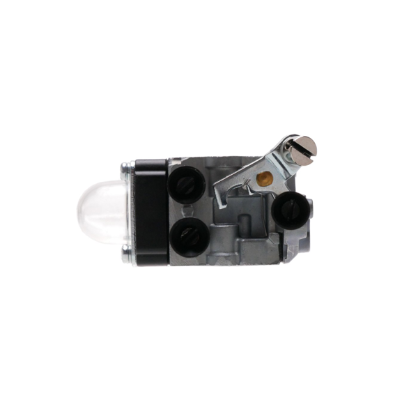 Karburátor pre krovinorezy Stihl FS FS38 FS45 FS46 FS55 FS74 FS75 FS76 FS80 FS85 (OEM C1QS66 41371200600)