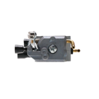 Karburátor pre krovinorezy Stihl FS FS38 FS45 FS46 FS55 FS74 FS75 FS76 FS80 FS85 (OEM C1QS66 41371200600)