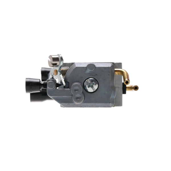 Karburátor pre krovinorezy Stihl FS FS38 FS45 FS46 FS55 FS74 FS75 FS76 FS80 FS85 (OEM C1QS66 41371200600)