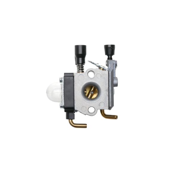 Karburátor pre krovinorezy Stihl FS FS38 FS45 FS46 FS55 FS74 FS75 FS76 FS80 FS85 (OEM C1QS66 41371200600)