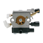 Karburátor pre krovinorezy Stihl FS120-2MIX nový model