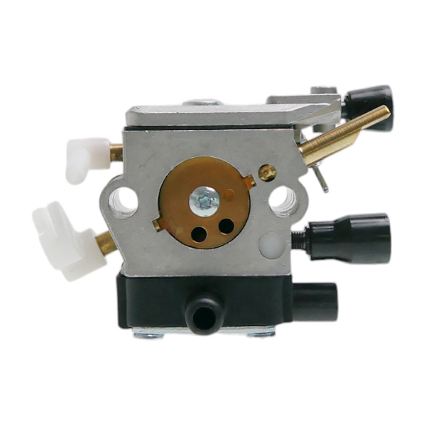 Karburátor pre krovinorezy Stihl FS120-2MIX nový model